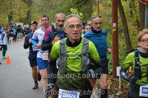 Les Foulees du Dragon 2025/FDRAGON_2025_04815.JPG